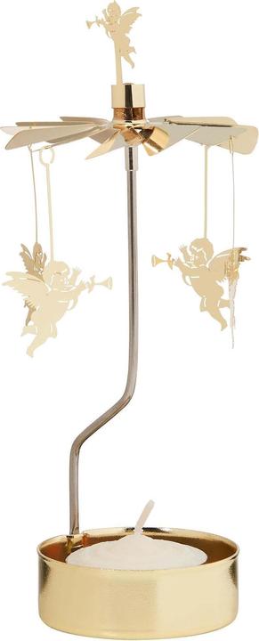 Produktbild home24 Merry-Go-Round (1 Stk.)