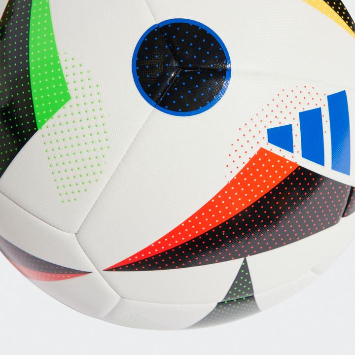 Produktbild adidas Euro 24 Trainingsball (5)