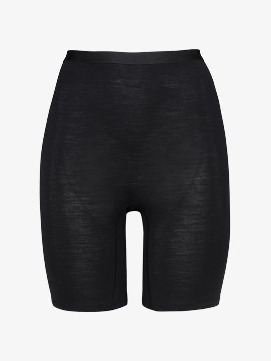 Image du produit Calida True Confidence (L, Une unité par pack)