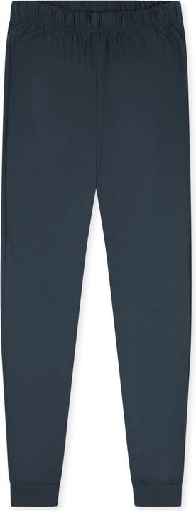 Produktbild Schiesser Pyjama Nightwear (152)