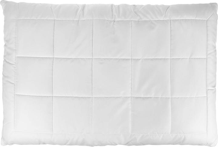 Produktbild Cocon Klassisches Kopfkissen (65 x 100 cm)