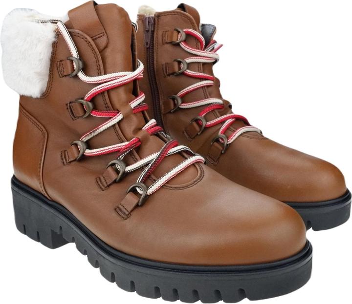 Actual product image Gabor 32.785.63 (42)