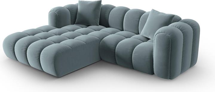 Produktbild CXL by Christian Lacroix Clotilde (Ecksofa, Modular Sofa)