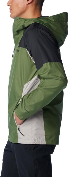 Produktbild Columbia Inner Limits III Jacket (XL)