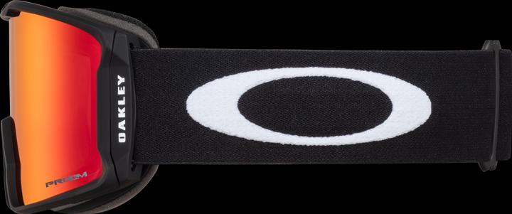 Actual product image Oakley Line Miner