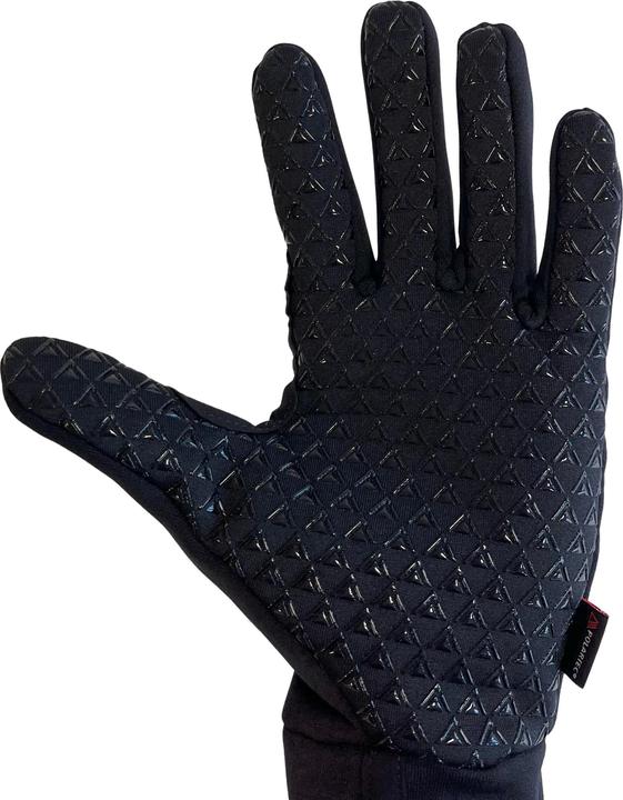 Produktbild Lhotse handschuhe dot (S)