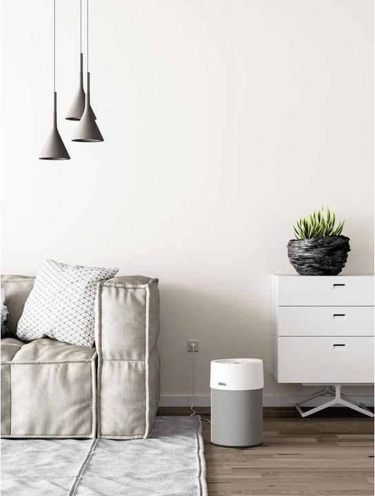 Immagine prodotto Ideal AP40 Pro (50 m²)