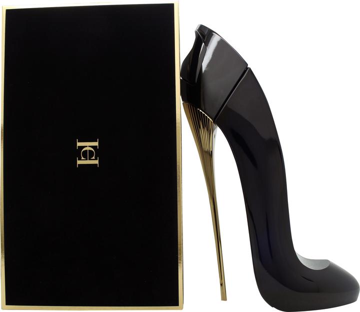 Image du produit Carolina Herrera Eau de Parfum Natural (Eau de parfum, 150 ml)