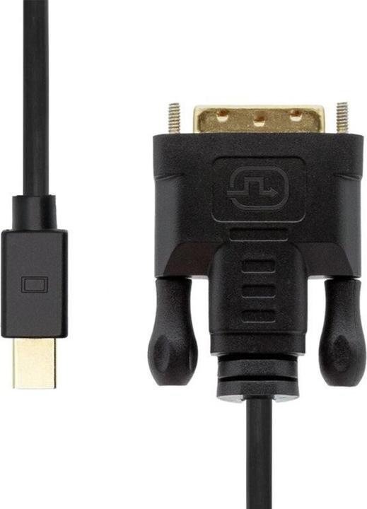 Network cables