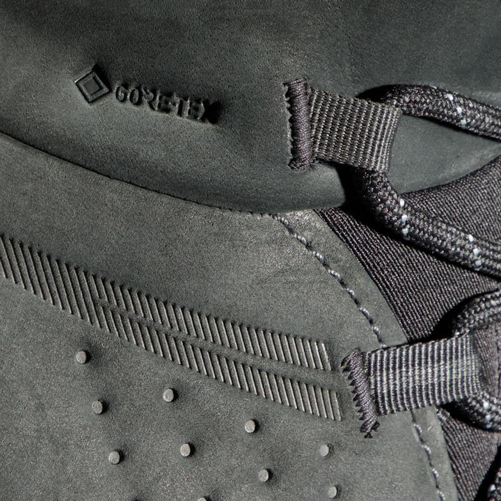 Actual product image Mammut Nova IV Mid GTX Women (42 2/3)