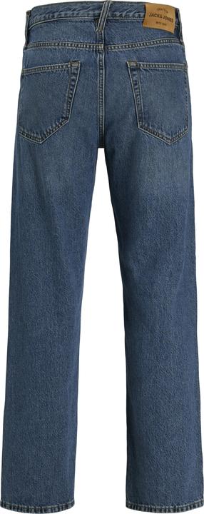 Produktbild Jack & Jones JJIEDDIE JJCOOPER AM 069 Locker geschnitten Locker geschnitten (W31/L30)