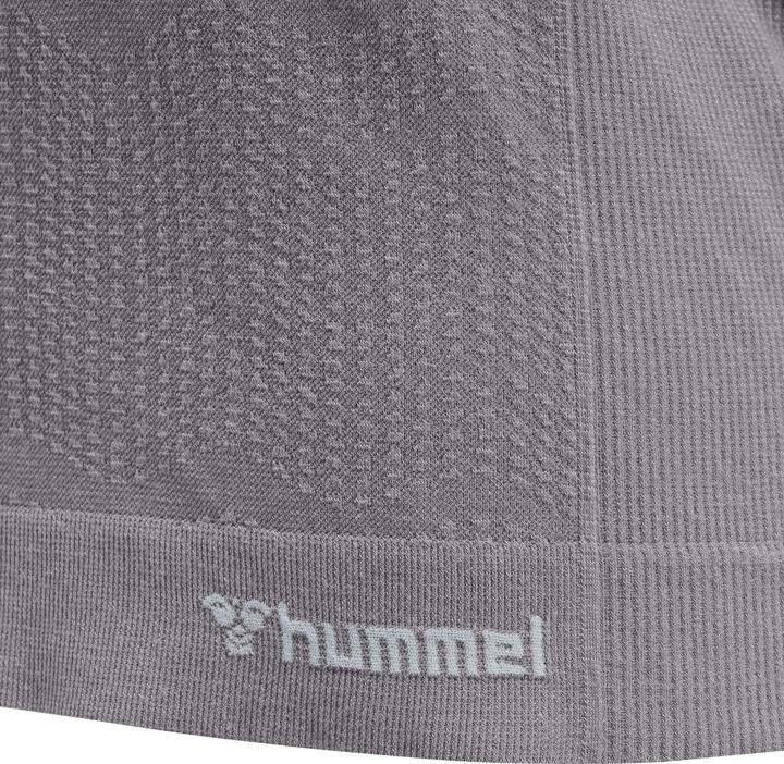 Immagine prodotto hummel Maglietta Senza Cuciture Mt Flow (S)