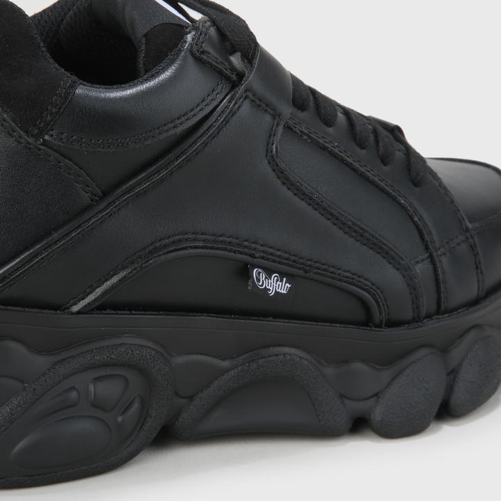 Actual product image Buffalo CLD CORIN - 12734 (37)