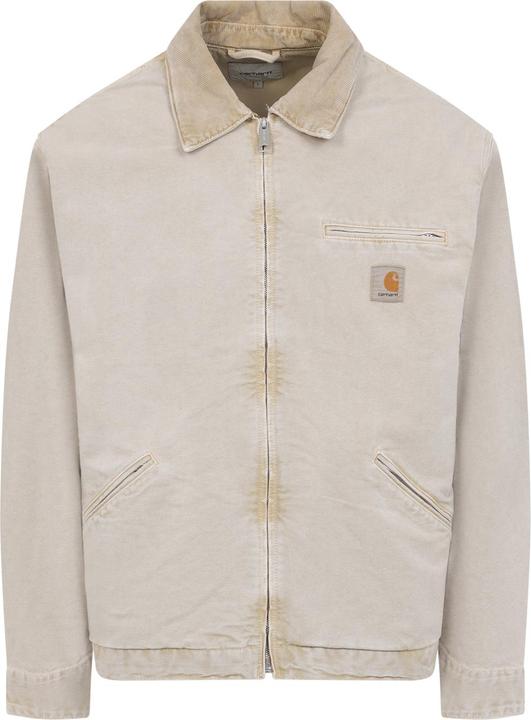 Immagine prodotto Carhartt WIP I0355550ME5F (S)