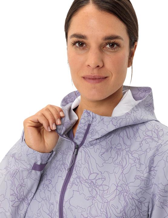 Produktbild Vaude Adlux Air Jacket (36)