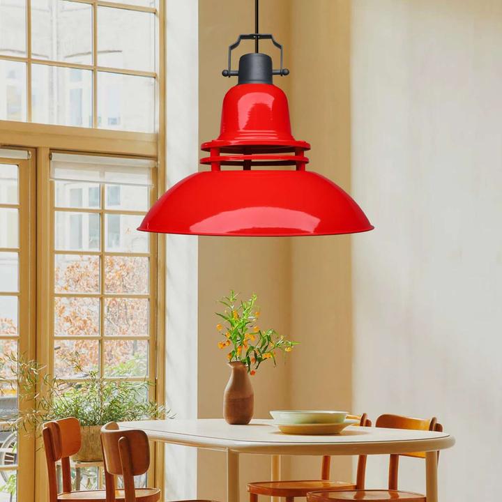 Actual product image Opviq Roselle Chandelier (E27)