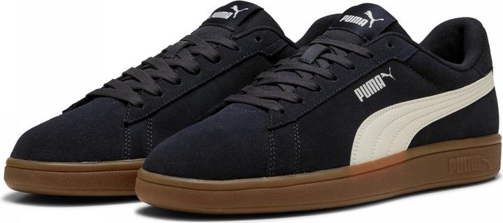 Actual product image Puma Smash 3.0 (44.5)