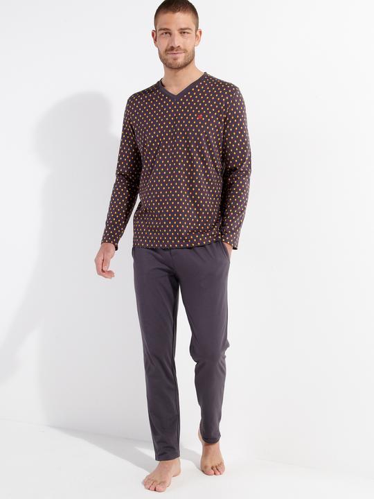 Produktbild HOM Pyjama Jegor (M)