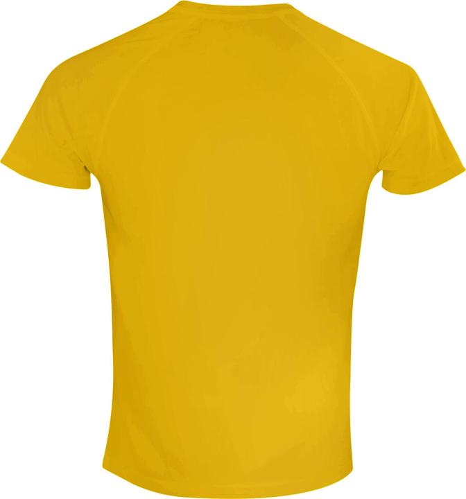Image du produit Spiro Tee Impact Aircool (XXS)