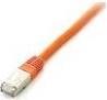 Actual product image equip Network cable (S/FTP, CAT6, 5 m)