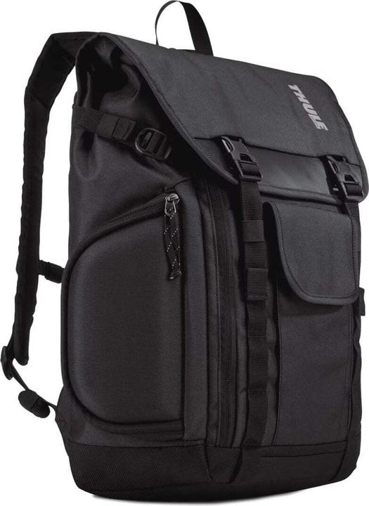 Actual product image Thule Subterra Backpack (25 l)