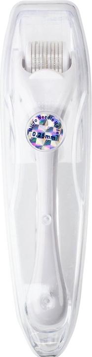 Image du produit Kitsch Rouleau de microneedling