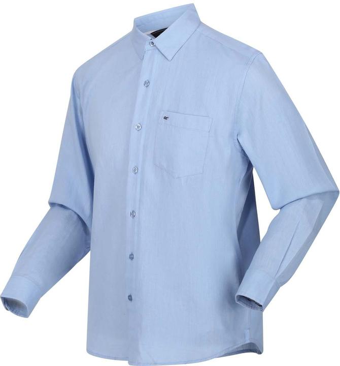 Immagine prodotto Regatta Brycen Camicia Soffice Uomo (XXL)