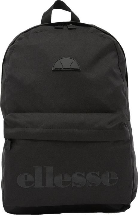 Actual product image Ellesse Regent Backpack