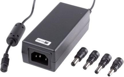 Produktbild Rs Pro EA1068 (72 W)