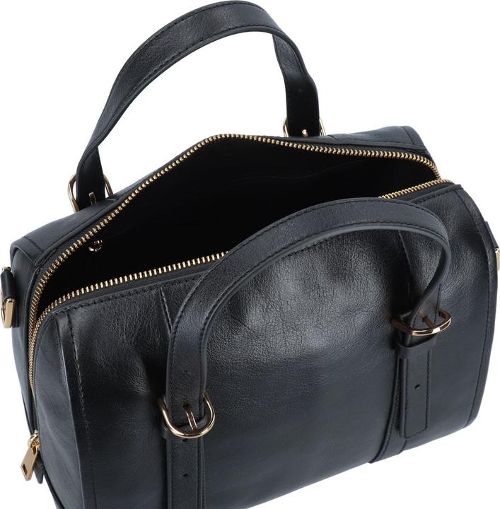 Immagine prodotto Fossil Borsa Carlie in pelle 26 cm