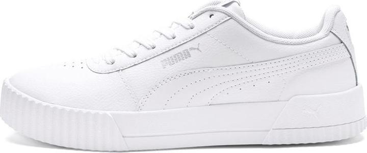 Immagine prodotto Puma Carina (37)