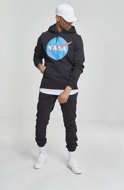 Image du produit Mister Tee NASA Hoody (3XL)