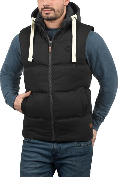 Produktbild Blend BHJens 701942 (XL)