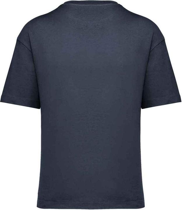 Produktbild Native Spirit TShirt (XL)