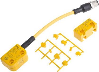 Productafbeelding Pilz PSEN cs3.1 Compacte contactloze schakelaar