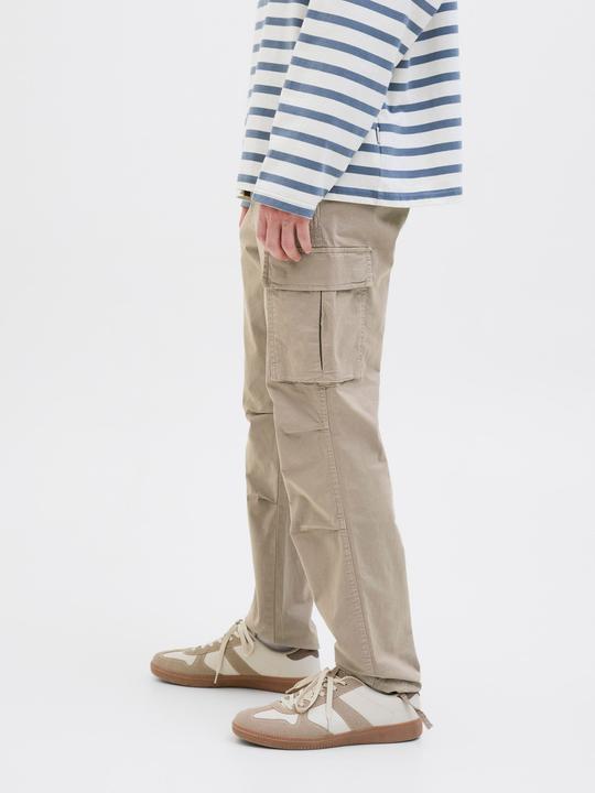 Image du produit Jack & Jones Ace Tucker (W32/L34)
