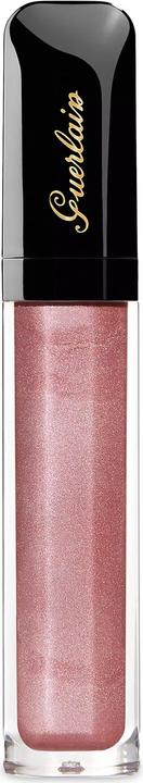 Image du produit Guerlain Gloss d'Enfer Collector (Rose électrique)