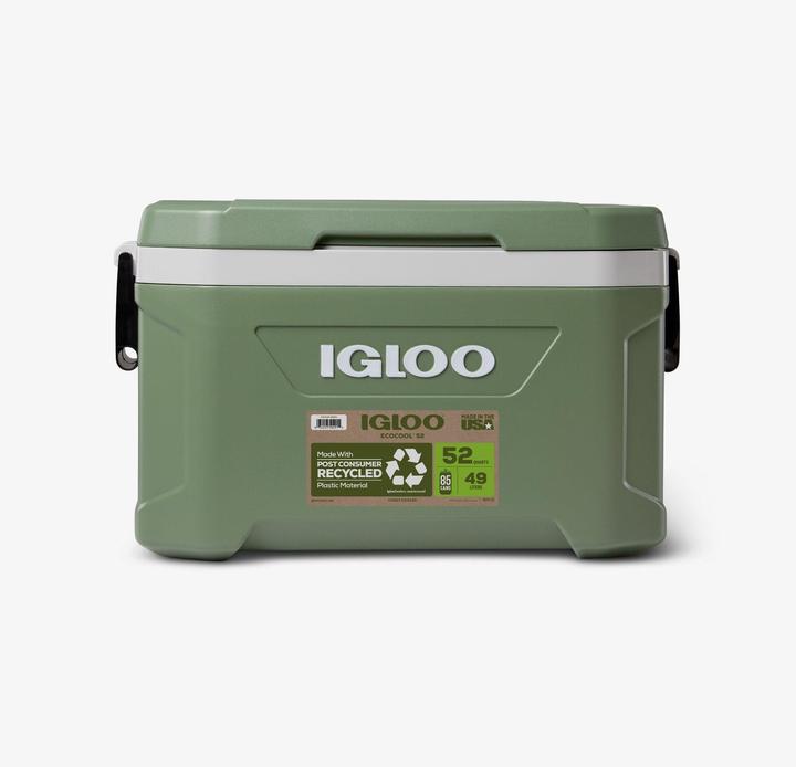 Produktbild Igloo EcoCool 52 (49 l)