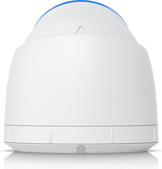 Immagine prodotto Ubiquiti UVC-AI-Turret 4K/IR/PoE+/Wit (3840 x 2160 pixel)