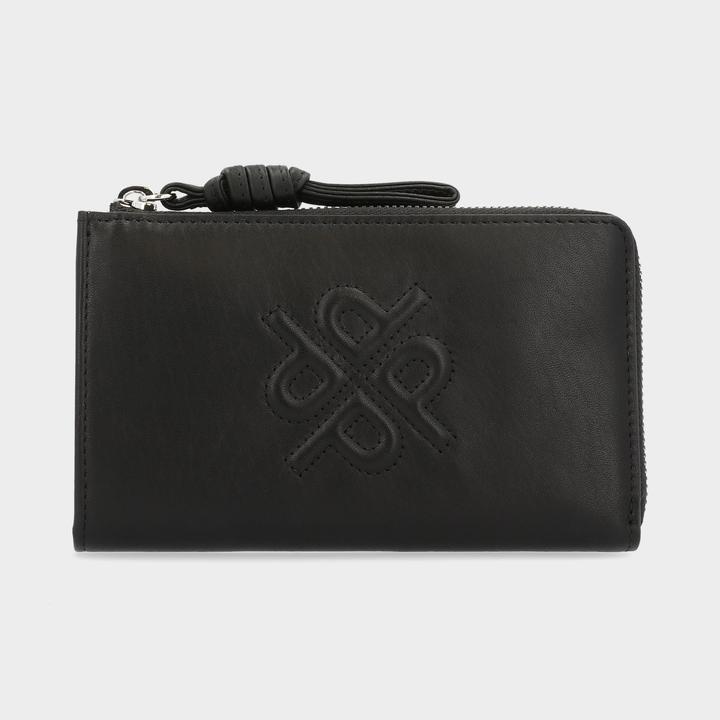 Image du produit Picard Portefeuille Donna