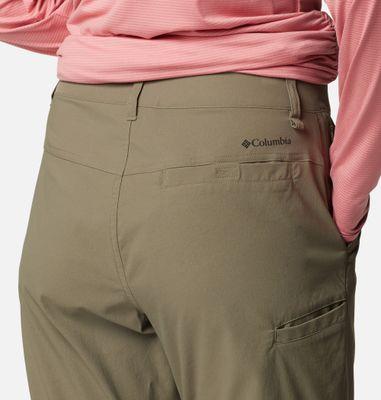 Produktbild Columbia Leslie Falls™ Convertible Pant (16)
