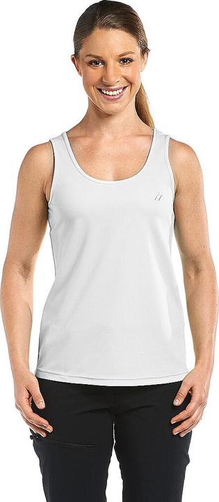 Actual product image Maier Sports Petra top (3XL)