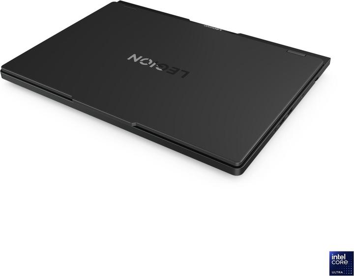 Produktbild Lenovo Legion Pro 5 (15.98", Intel Core i9-14900HX, 16 GB, 1000 GB, CH)
