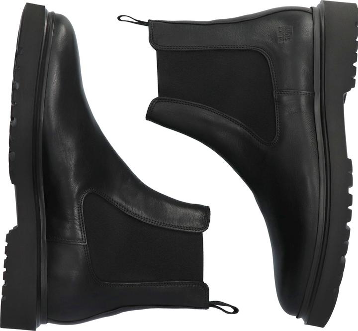 Actual product image Blackstone Mateo (44)