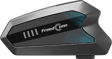 FreedConn Motorrad-Sprechanlage HERO V2 EU (1er Set)