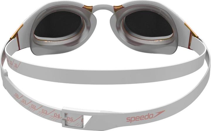 Image du produit Speedo Fastskin Hyper Elite Miroir (Taille unique)