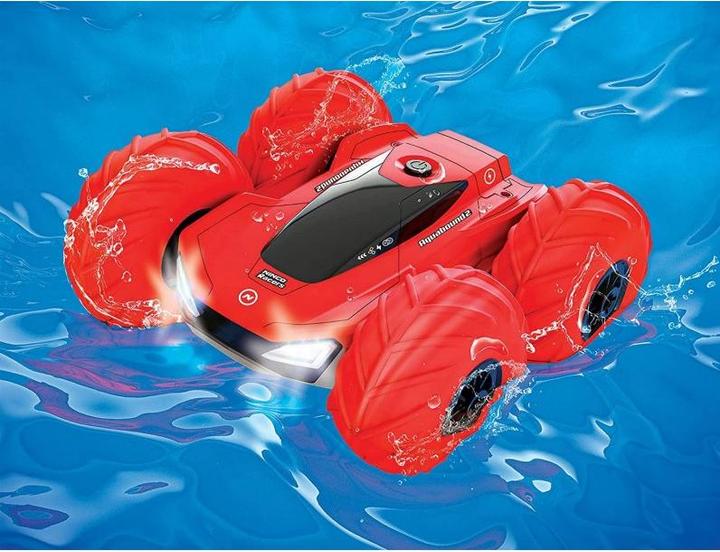 Image du produit Ninco Aquabound 2 (NH93144)