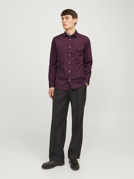 Immagine prodotto Jack & Jones Camicia over slim fit Camicia over (XL)