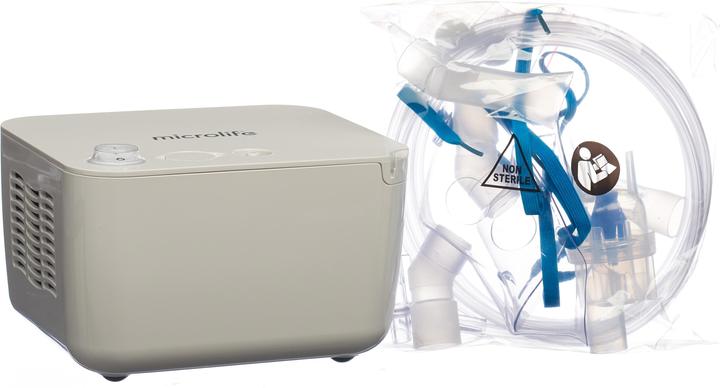 Produktbild Microlife NEB 200