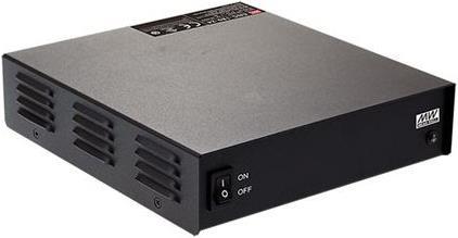 MeanWell Power Adapter Desk Top C14 55.2V 243W